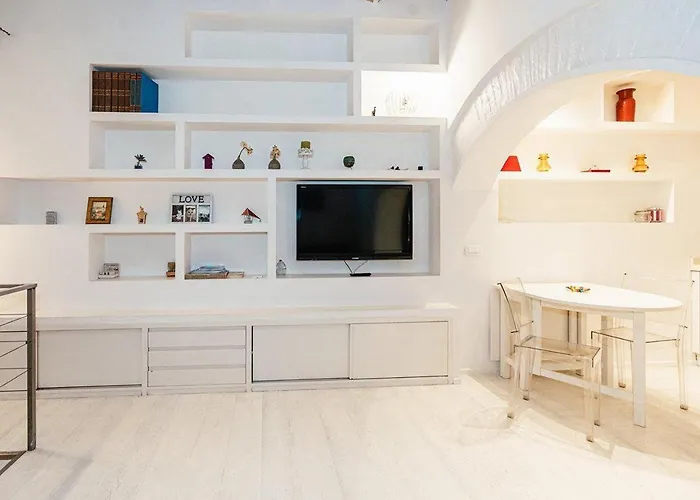Romantic Duplex Piazza Navona Appartamento *